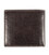 Кошелек мужской Ashwood 1211 VT Brown фото, картинка, изображение