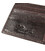 Кошелек мужской Ashwood 1211 VT Brown фото, картинка, изображение