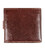 Кошелек мужской Ashwood 1258 VT TAN фото, картинка, изображение