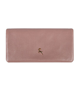 Гаманець жіночий Ashwood J56 WOOD ROSE (Троянда) картинка, зображення, фото