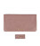 Гаманець жіночий Ashwood J56 WOOD ROSE (Троянда) картинка, зображення, фото