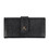 Кошелек женский Ashwood J53 BLACK (Черный) фото, картинка, изображение