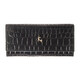 Кошелек женский Ashwood C05 BLACK (Черный) фото