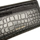 Гаманець жіночий Ashwood C05 BLACK (Чорний) картинка, зображення, фото