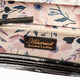 Гаманець жіночий Ashwood C05 BLACK (Чорний) картинка, зображення, фото