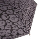 Зонт женский Fulton Diamond L852-040157 Marquise - Leopard Print (Леопард) фото