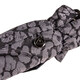 Зонт женский Fulton Diamond L852-040157 Marquise - Leopard Print (Леопард) фото