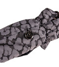Парасолька жіноча Fulton Diamond L852-040157 Marquise - Leopard Print (Леопард) картинка, зображення, фото