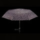 Зонт женский Fulton Diamond L852-040157 Marquise - Leopard Print (Леопард) фото