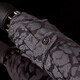 Парасолька жіноча Fulton Diamond L852-040157 Marquise - Leopard Print (Леопард) картинка, зображення, фото