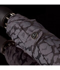 Зонт женский Fulton Diamond L852-040157 Marquise - Leopard Print (Леопард) фото, картинка, изображение