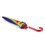 Парасолька дитяча Fulton C932-041024 Heart Junior Rainbow Heart (Райдужне серце) картинка, зображення, фото