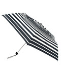 Парасолька жіноча Fulton L340-040591 Miniflat-2 Bold Stripe (Полоски) картинка, зображення, фото
