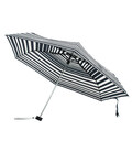 Парасолька жіноча Fulton L340-040591 Miniflat-2 Bold Stripe (Полоски) картинка, зображення, фото