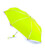Парасолька жіноча Fulton L353-040881 UV Minilite-1 Neon (Неон) картинка, зображення, фото