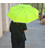 Зонт женский Fulton L353-040881 UV Minilite-1 Neon (Неон) фото, картинка, изображение