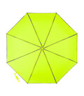 Парасолька жіноча Fulton L353-040881 UV Minilite-1 Neon (Неон) картинка, зображення, фото