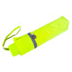 Парасолька жіноча Fulton L353-040881 UV Minilite-1 Neon (Неон) картинка, зображення, фото