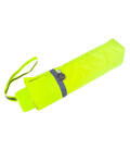 Зонт женский Fulton L353-040881 UV Minilite-1 Neon (Неон) фото, картинка, изображение
