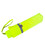 Парасолька жіноча Fulton L353-040881 UV Minilite-1 Neon (Неон) картинка, зображення, фото