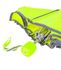 Парасолька жіноча Fulton L353-040881 UV Minilite-1 Neon (Неон) картинка, зображення, фото