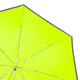Парасолька жіноча Fulton L353-040881 UV Minilite-1 Neon (Неон) картинка, зображення, фото