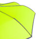 Зонт женский Fulton L353-040881 UV Minilite-1 Neon (Неон) фото