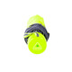 Парасолька жіноча Fulton L353-040881 UV Minilite-1 Neon (Неон) картинка, зображення, фото