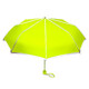 Зонт женский Fulton L353-040881 UV Minilite-1 Neon (Неон) фото