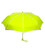 Парасолька жіноча Fulton L353-040881 UV Minilite-1 Neon (Неон) картинка, зображення, фото
