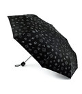 Зонтик женский Fulton L354-040935 Minilite-2 Zodiac (Зодиак) фото, картинка, изображение
