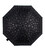 Парасолька жіноча Fulton L354-040935 Minilite-2 Zodiac (Зодіак) картинка, зображення, фото