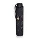 Зонтик женский Fulton L354-040935 Minilite-2 Zodiac (Зодиак) фото