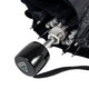 Парасолька жіноча Fulton L354-040935 Minilite-2 Zodiac (Зодіак) картинка, зображення, фото