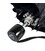 Парасолька жіноча Fulton L354-040935 Minilite-2 Zodiac (Зодіак) картинка, зображення, фото