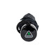 Зонтик женский Fulton L354-040935 Minilite-2 Zodiac (Зодиак) фото