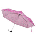 Парасоля жіноча Fulton L553-040980 Superslim-2 Tea Lover (Любитель чаю) картинка, зображення, фото