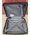 Чемодан Airtex New Star 234 Midi синий фото, картинка, изображение