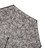 Парасолька жіноча Fulton L754-041000 Bloomsbury-2 Animal Mix (Мікс тварин) картинка, зображення, фото