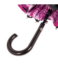 Парасолька жіноча Fulton L754-041017 Bloomsbury-2 Neon Floral (Неонові квіти) картинка, зображення, фото