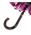 Зонт женский Fulton L754-041017 Bloomsbury-2 Neon Floral (Неоновые цветы) фото, картинка, изображение
