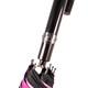 Парасолька жіноча Fulton L754-041017 Bloomsbury-2 Neon Floral (Неонові квіти) картинка, зображення, фото