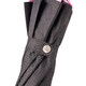 Парасолька жіноча Fulton L754-041017 Bloomsbury-2 Neon Floral (Неонові квіти) картинка, зображення, фото