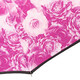 Парасолька жіноча Fulton L754-041017 Bloomsbury-2 Neon Floral (Неонові квіти) картинка, зображення, фото