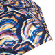 Парасолька жіноча Fulton L902-038840 Superslim-2 Silk Lines (Шовкові лінії) картинка, зображення, фото