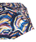 Парасолька жіноча Fulton L902-038840 Superslim-2 Silk Lines (Шовкові лінії) картинка, зображення, фото