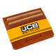 Картхолдер JCB 07EN OIL TAN фото