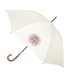 Зонт универсальный Fulton G937-040942 Commissioner-2 Coronation (Коронация) фото, картинка, изображение