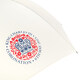 Парасолька універсальна Fulton G937-040942 Commissioner-2 Coronation (Коронація) картинка, зображення, фото