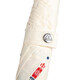 Парасолька універсальна Fulton G937-040942 Commissioner-2 Coronation (Коронація) картинка, зображення, фото